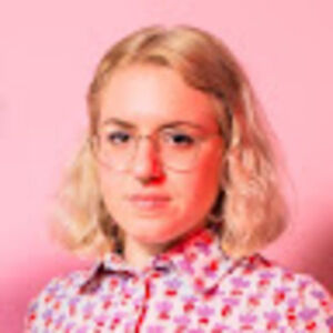 Meet your Posher, Victoria